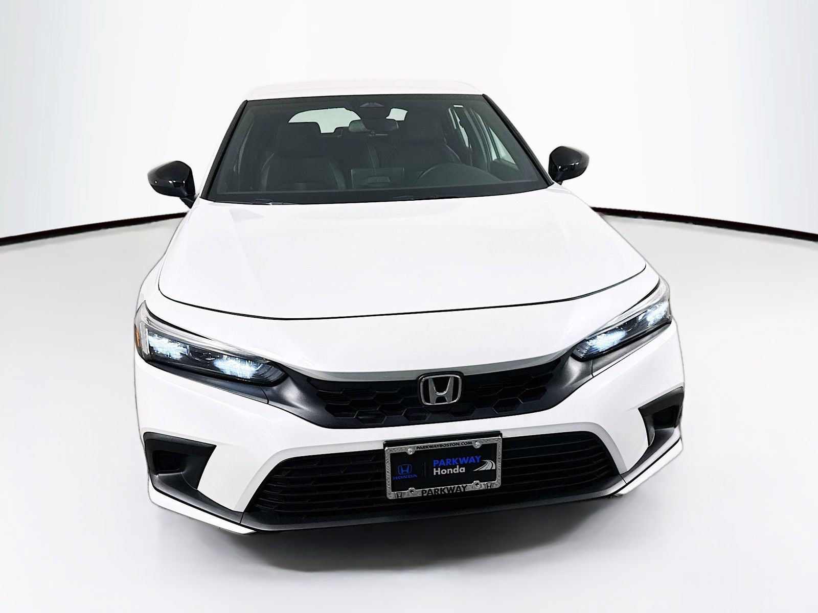 honda civic hatchback 2024 19XFL2H87RE003893 image honda civic hatchback 2024 19XFL2H87RE003893 image